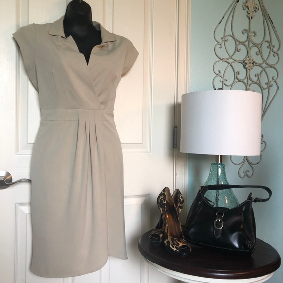 Liz Claiborne Dresses & Skirts - 🌺3 for $25🌺 Liz Claiborne - Size 8